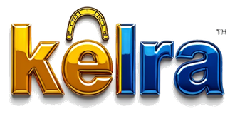 kelra