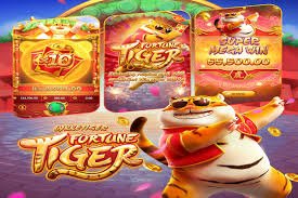 Platform kelra menampilkan kategori sportsbook, live dealer, dan slot games