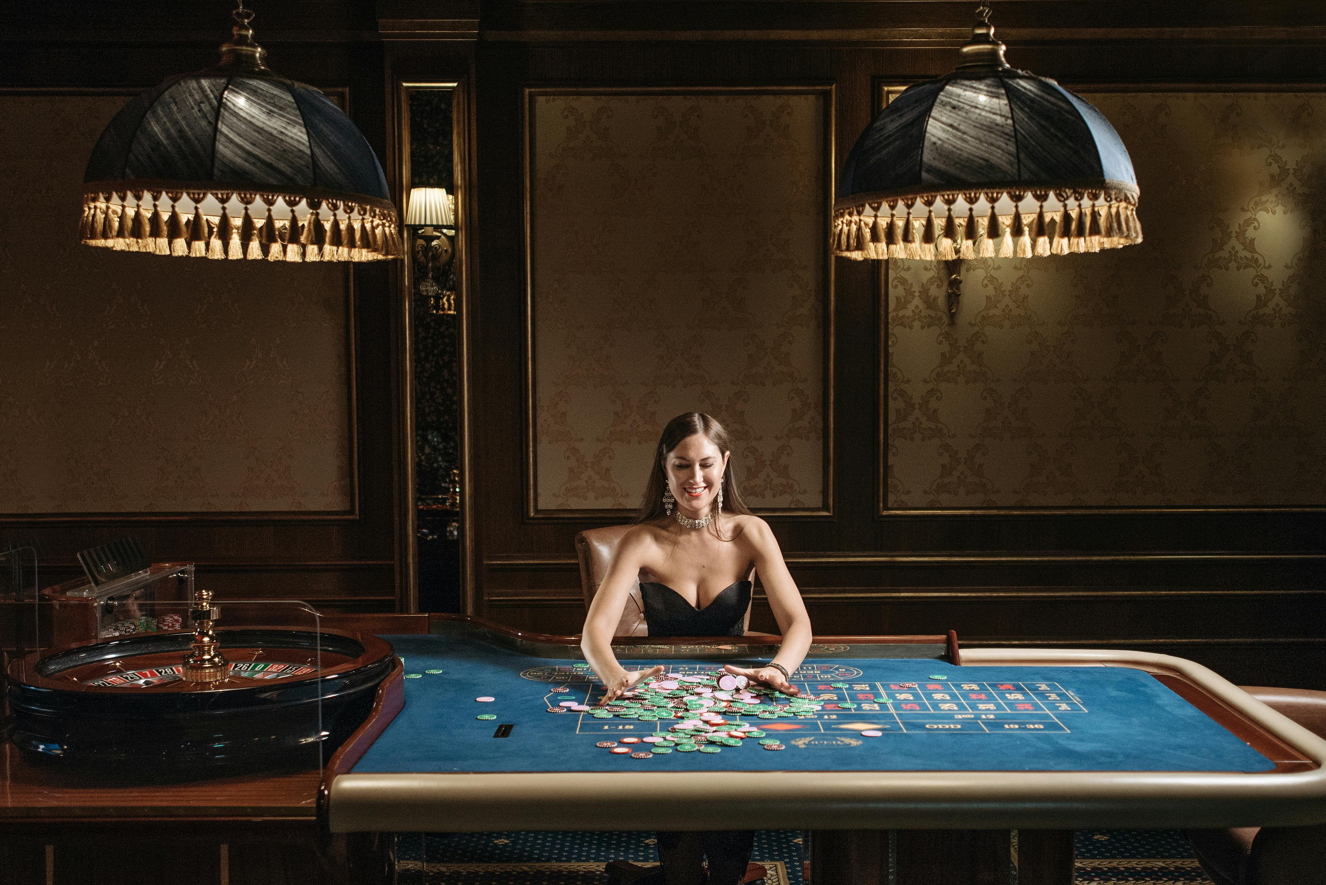 Antarmuka Allbet kelra menampilkan permainan live dealer dan kategori sportsbook