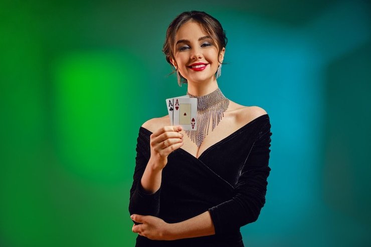 Antarmuka aplikasi mobile kelra dengan menu utama sportsbook dan live dealer