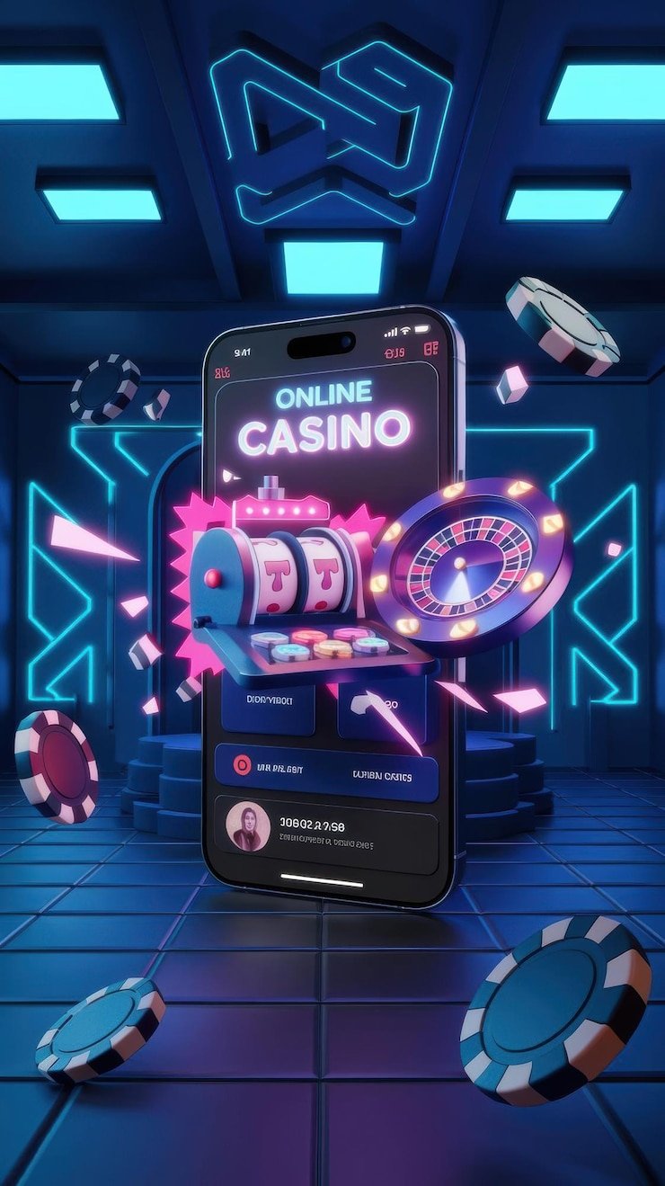 Pilihan metode pembayaran untuk Captain's Bounty di kelra mencakup DANA, OVO, GoPay, dan bank lokal