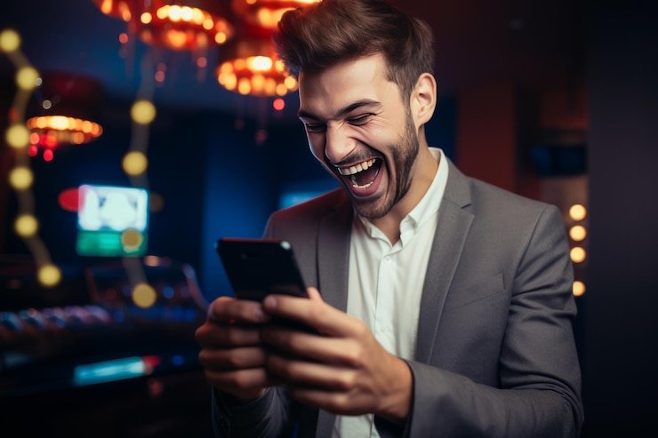 Dasbor promosi kelra menampilkan penawaran sambutan dan cashback mingguan untuk Colok Naga