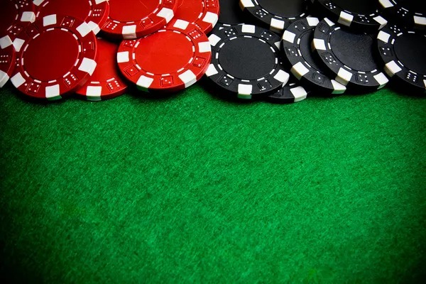 Antarmuka kategori PUBG Mobile di platform kelra menampilkan daftar turnamen dan informasi jadwal pertandingan