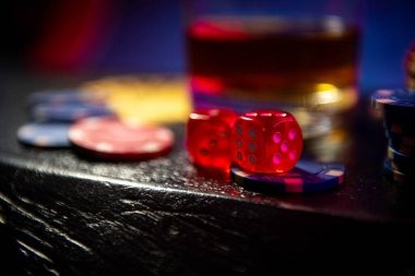 Tampilan dashboard Wild Rift di platform kelra dengan statistik pemain dan jadwal pertandingan terkini